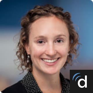 Catherine (Smith) Otten, MD, Child Neurology, Seattle, WA