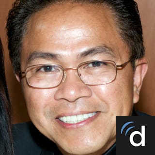 Primo Andres Jr., MD