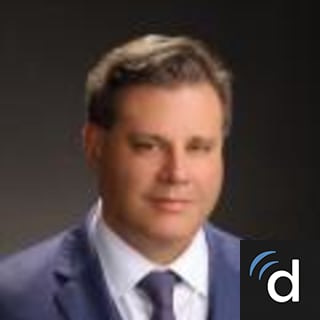 Tolga Tuncer, MD, Oncology, Kansas City, KS