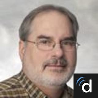 Jeffrey Bolduan, MD, Urology, Goshen, IN