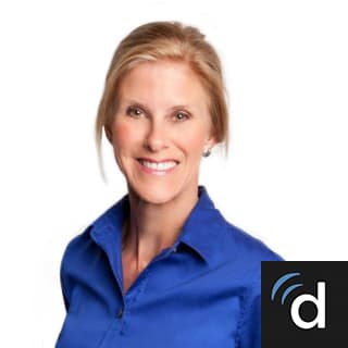 Stephanie Gardner, MD