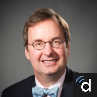 Ivan Pavkovic, MD