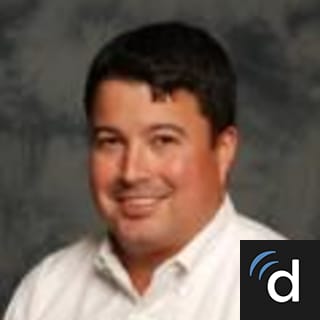 Robert Villareal, MD, Family Medicine, Tulsa, OK