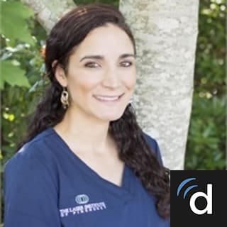 Chassidy Young, Dermatology, Pinehurst, NC