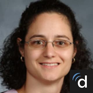 Theresa Scognamiglio, MD