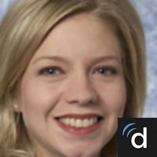 Eva (Meyrat) Mackey, MD, Family Medicine, Rockwall, TX