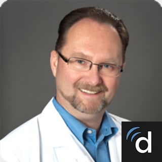 Richard Chemelli, MD, Pediatrics, Fort Worth, TX