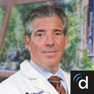 David Shipon, MD