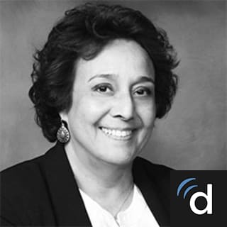 Zehra Ahmed