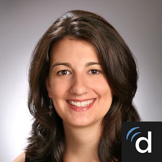 Allison Turk, MD