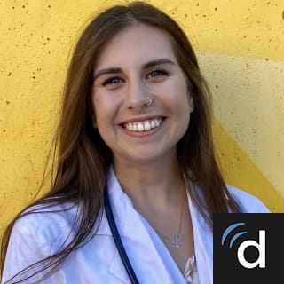 Alea Campos, Family Nurse Practitioner, San Pablo, CA