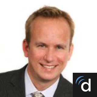 Richard Chlouber, MD, Obstetrics & Gynecology, Spring Hill, FL