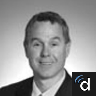 Robert Slade, MD