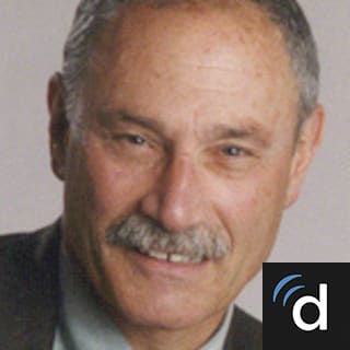 Adam Rosenblatt, MD, Internal Medicine, San Francisco, CA
