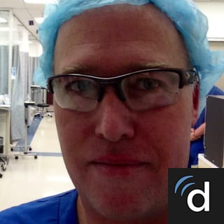 Gregory Whitaker, DO, Anesthesiology, Goodyear, AZ