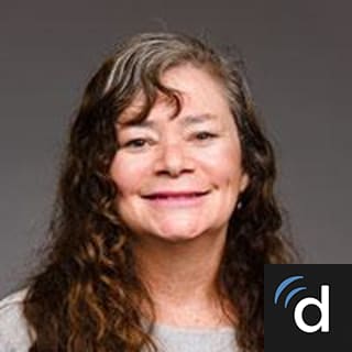 Kathleen Jackson, Family Nurse Practitioner, Westmont, NJ