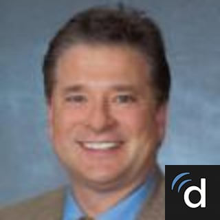 Thomas Wall, MD