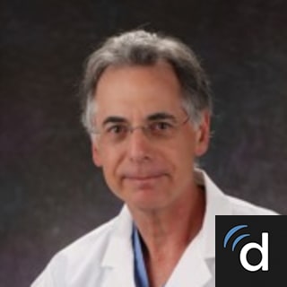 Steven Fisher, MD, General Surgery, Torrance, CA