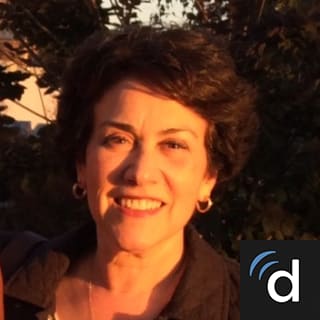 Sheryl Brustein, MD