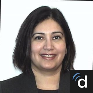 Aiesha Ahmed, MD, Neurology, Grand Rapids, MI