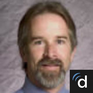 Jason Garrison, MD, Emergency Medicine, Newport News, VA