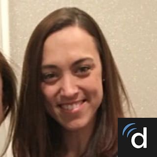 Stephanie Mirsky, Pediatric Nurse Practitioner, Tampa, FL