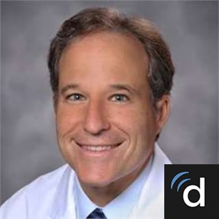 Brett Staller, MD, Radiology, Pompano Beach, FL
