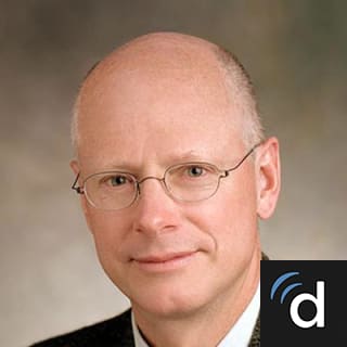Jeffrey Giese, MD