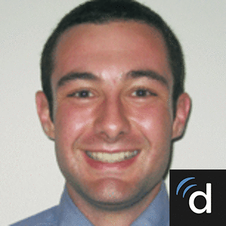 Babak Nazer, MD, Cardiology, Seattle, WA