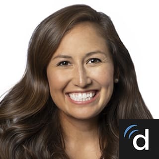 Dr. Alexandra S. Jensen, DO | Chicago, IL | Physiatrist | US News Doctors