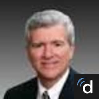 Leo Raisis, MD