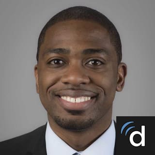 Ricardo Rendel, MD, General Surgery, Tampa, FL