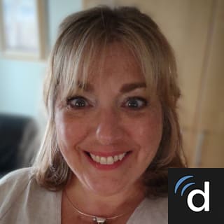 Marianne Senese, MD