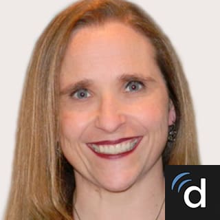 Melinda Cail, MD