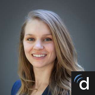 Elizabeth Cook, MD, Dermatology, Slinger, WI