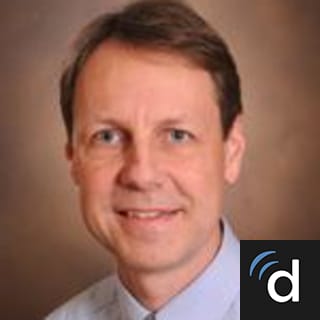 Steven Goertz, MD