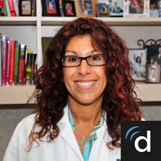 Brooke Keane, MD