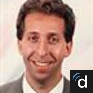 Alan Plumer, MD
