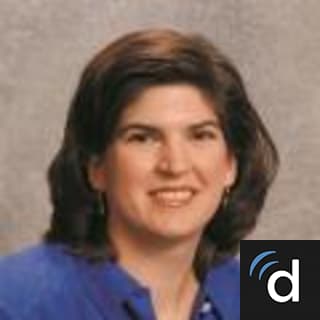 Danielle Smith, MD, Neonat/Perinatology, Aurora, CO