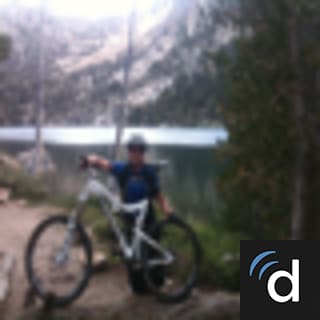 Daniel Robertson, MD, Orthopaedic Surgery, Carson City, NV