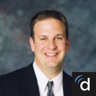 Craig Gordon, MD, Nephrology, Boston, MA