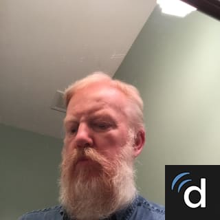 Dwight Lysne, MD