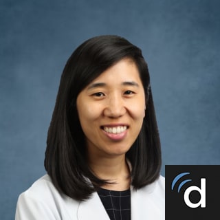 Dr. Tiffany Kim, MD | San Francisco, CA | Endocrinologist | US News Doctors