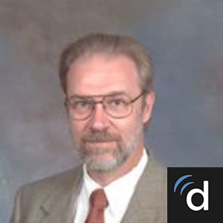 Patrick Wolcott, MD