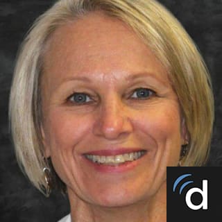 Mary Durant