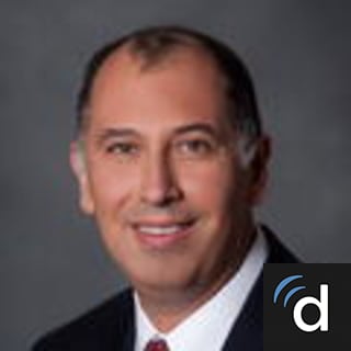Alireza Farpour, MD