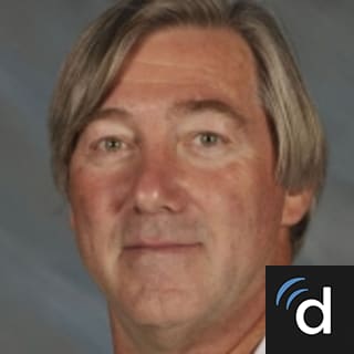 Eric Ceithaml, MD, Thoracic Surgery, Jacksonville, FL