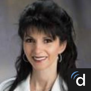 Denise Jabbour, DO