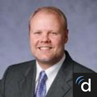 Carl Painter III, MD