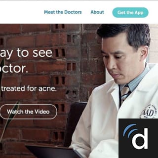 Jason Fung, MD